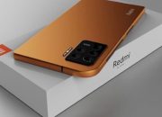 Tanggal Rilis Resmi Xiaomi 15 Global