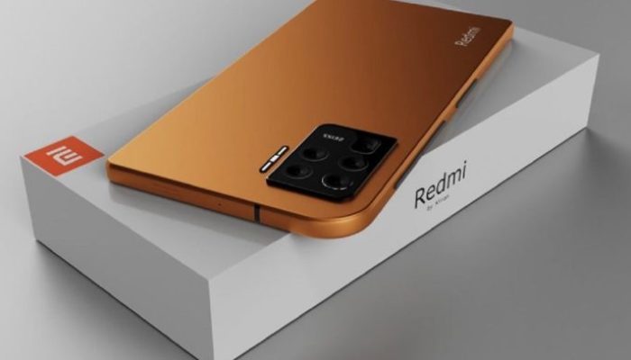 Tanggal Rilis Resmi Xiaomi 15 Global