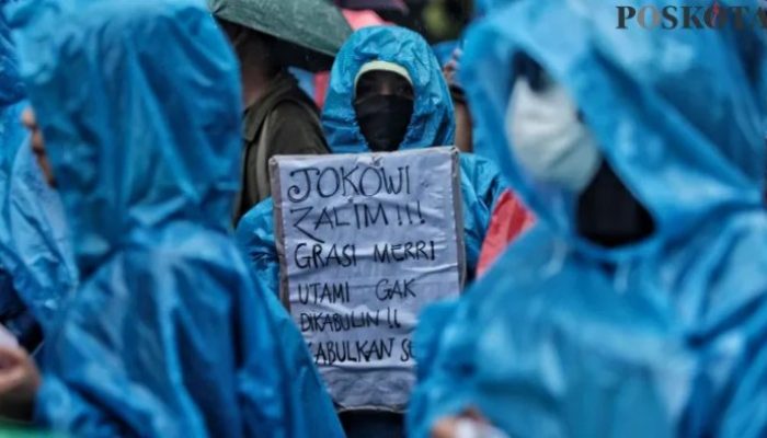 Pernyataan Resmi Ayuntamiento Bilbao Hari Perempuan Internasional