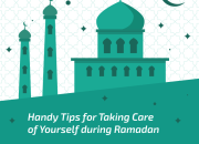 Efek samping olahraga perut kosong di bulan puasa bagi kesehatan