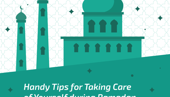 Efek samping olahraga perut kosong di bulan puasa bagi kesehatan