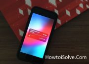 Cara Mengaktifkan Terjemahan Langsung di AirPods iOS 19