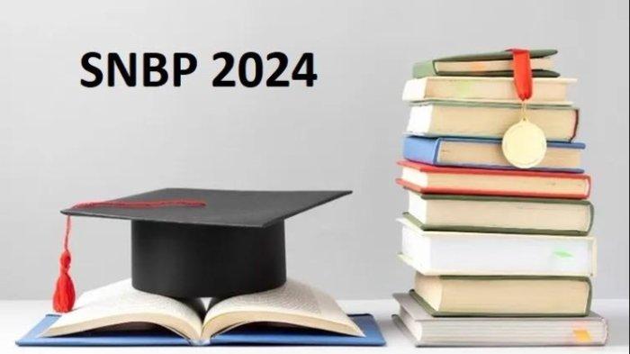 Kuliah kip keunggulan prosedur kurang mahasiswa pendaftaran mampu