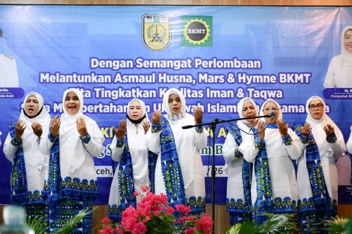 Aceh banda indonesia city elevation masjid map