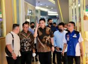 Tanggapan Masyarakat Riau atas Rotasi Kapolda