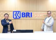 Investigasi Independen Pengelolaan Aset Danareksa Kemenkeu