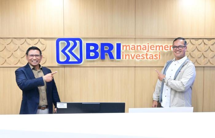 Investigasi independen terkait pengelolaan aset Danareksa oleh Kemenkeu