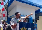 Elemen Sipil Minta Ketegasan Gubernur Aceh Terkait Pelantikan Wali Kota Langsa