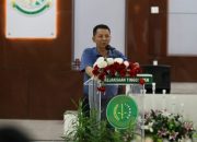 Kebijakan Aceh Terbaru Pengentasan Kemiskinan