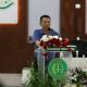 Kebijakan pemerintah Aceh terbaru terkait kemiskinan dan dampaknya terhadap pengentasan kemiskinan