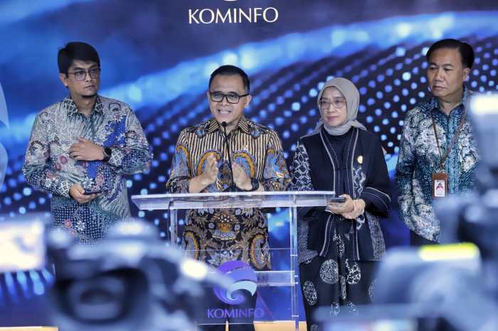 Potensi masalah dan kendala percepatan pengangkatan CASN 2024