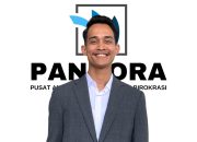 PANDORA: Bupati Aceh Tamiang Harus Pilih Sekda Berpengalaman dan Kompeten