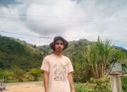 Tak Mampu Tertibkan Tambang Ilegal, YAC Desak Kapolda Aceh Copot Kasat Reskrim Aceh Tengah