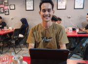 PANDORA : Dilarang Melakukan Praktik Bundling Minyak Subsidi di Pasar