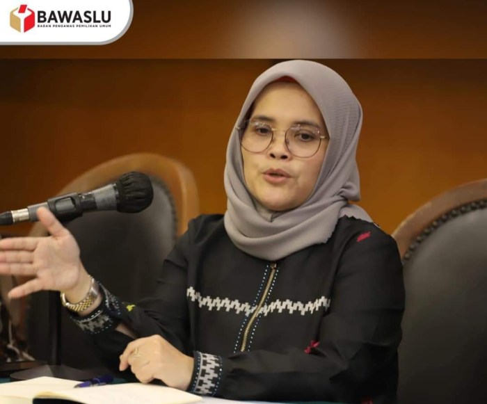 Kronologi AGK mantan Gubernur Maluku Utara hingga dirawat intensif di ICU