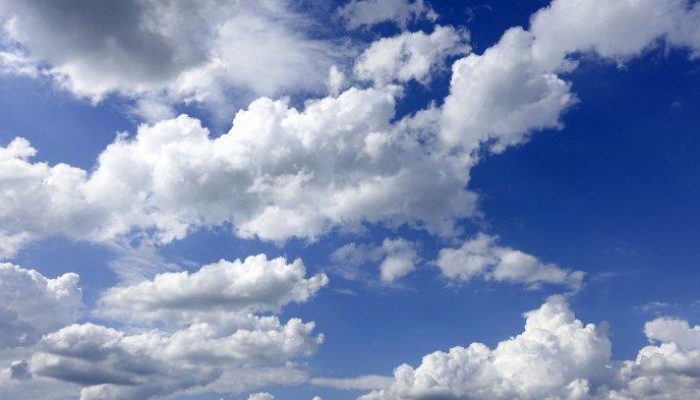 Kondisi cuaca Banda Aceh besok pagi 7 Maret 2025