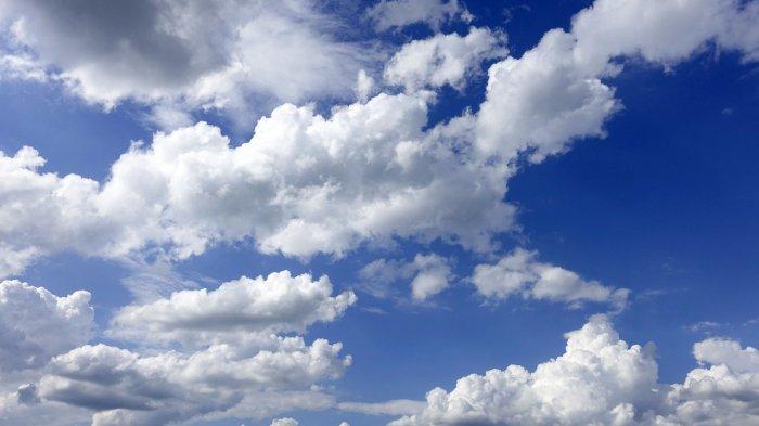 Kondisi cuaca Banda Aceh besok pagi 7 Maret 2025