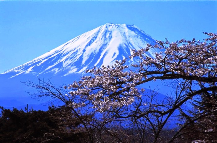 Perbedaan imsak banda aceh dengan daerah lain di indonesia
