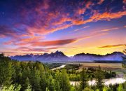 Data Imsakiyah Akurat Ramadhan 2025 Banda Aceh