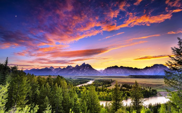 Perbedaan imsak banda aceh dengan daerah lain di indonesia