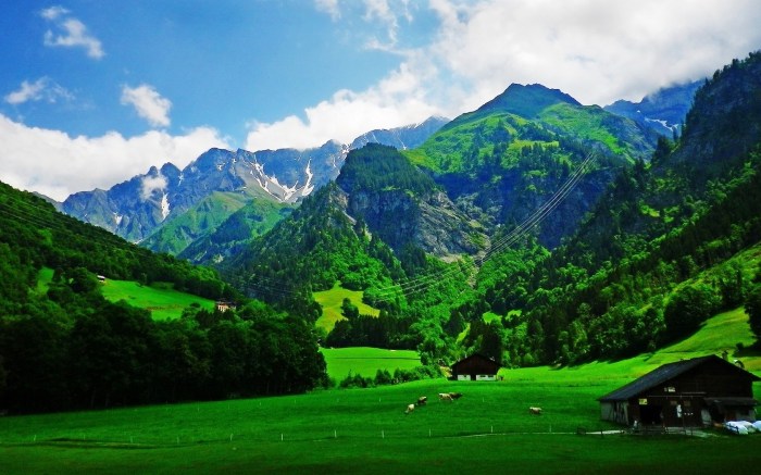 Adzan subuh aceh hari ini live streaming