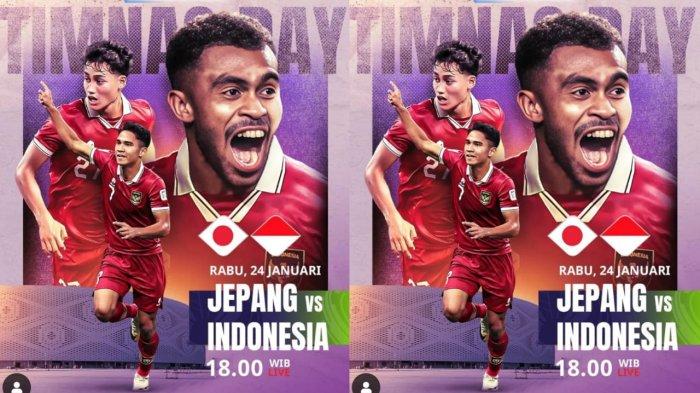 Link live streaming Evos vs Team Liquid MPL Indonesia Season 15