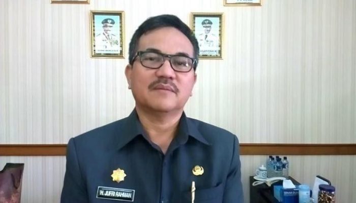 Fikri Jufri Gugur Bertugas, Anaknya Lahir