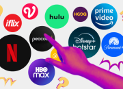 Platform Streaming Film Gratis Aman Keluarga