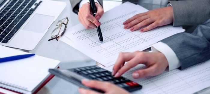 Keunggulan KPP Pratama Tanah Abang 2 untuk pelaporan pajak tahunan