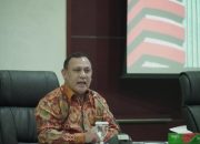 Bahaya Korupsi bagi Pembangunan Daerah dan Solusi KPK
