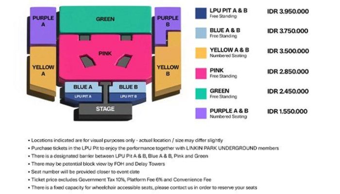 Link Pendaftaran Mudik Gratis Jakarta 2025 Pemerintah Provinsi