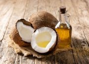 Efek Penggantian Mentega Minyak Kelapa terhadap Angka Kematian