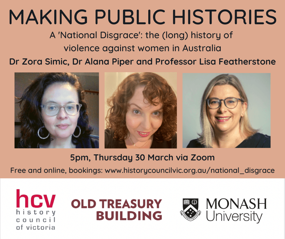 Reaksi australia atas tindakan wanita amerika terhadap wombat