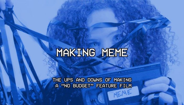 Detail cerita dan pesan moral film animasi Flow