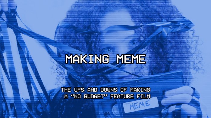 Detail cerita dan pesan moral yang disampaikan film animasi Flow