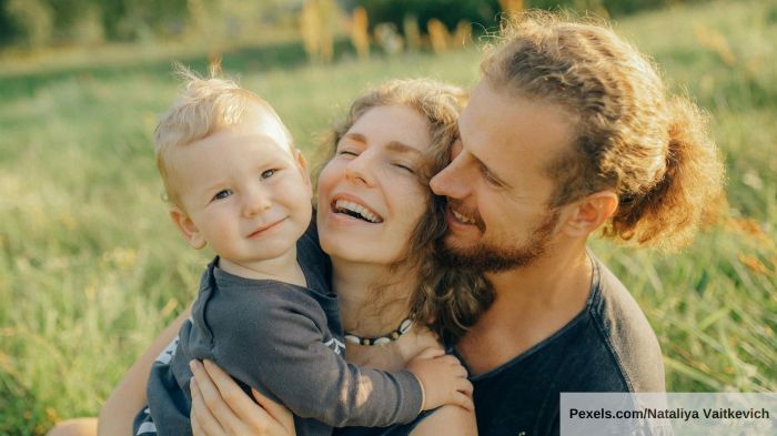 Dukungan untuk anak Mat Solar dan keluarga