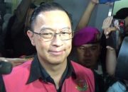 Apakah Tom Lembong Bersalah Impor Gula?