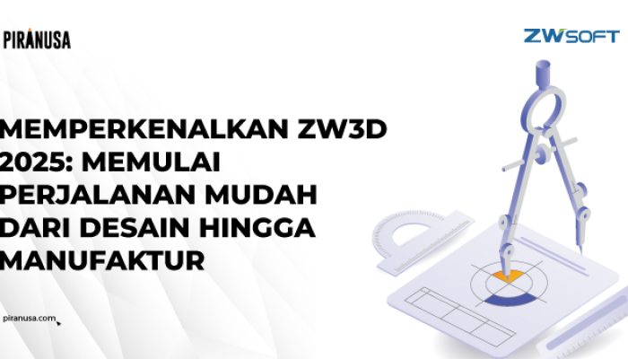 Teknologi Masa Depan di Lorong Waktu 2025