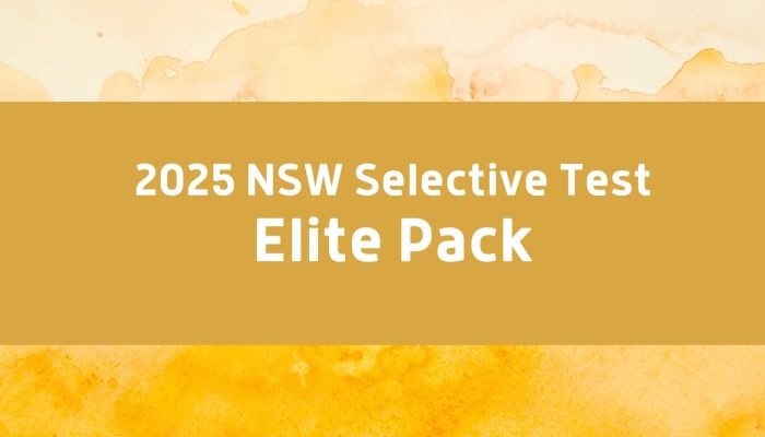 Cara Mempersiapkan Diri Tes Rekrutmen BUMN 2025