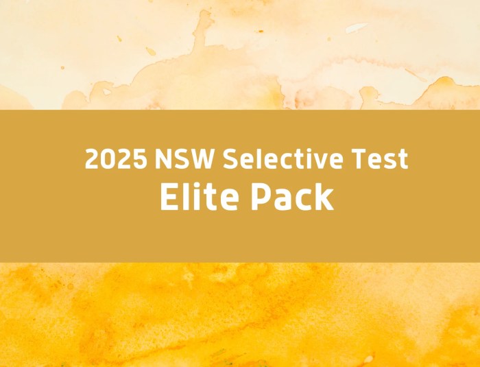 Cara mempersiapkan diri tes rekrutmen bumn 2025