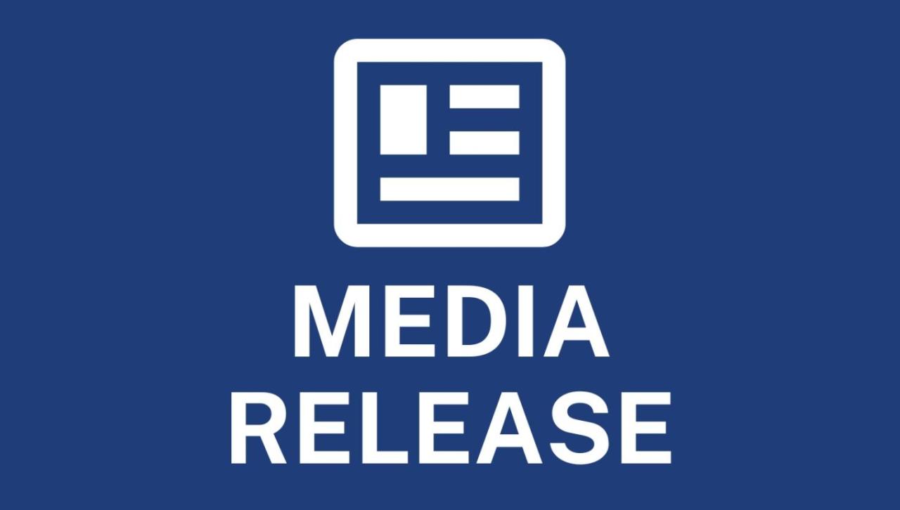 Evakuasi darurat akibat siklon tropis Alfred di wilayah NSW utara