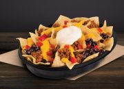 Review Jujur Rasa Nacho Fries Taco Bell Enak atau Tidak?