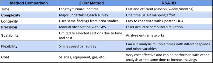 Perbandingan penanganan kasus dokumen rahasia hasto dengan kasus serupa