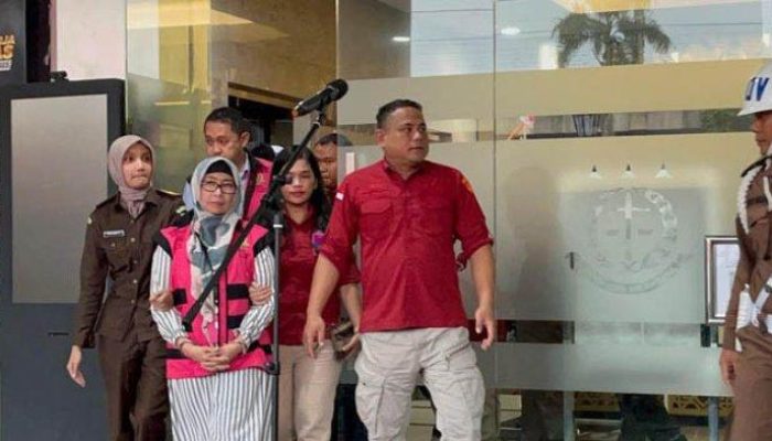 Laporan Kasus Penipuan Emas Antam Palsu Terbaru