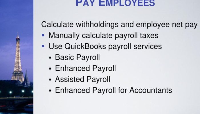 Bagaimana Cara Menghitung THR Karyawan Swasta Berdasarkan Upah?