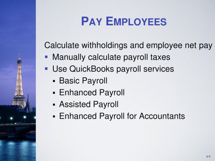 Bagaimana cara menghitung THR karyawan swasta berdasarkan upah