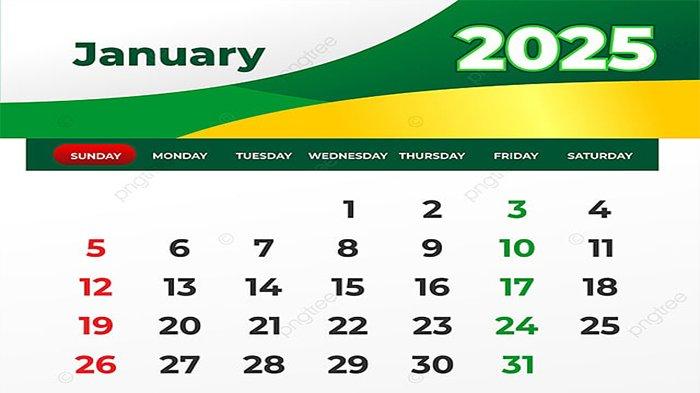 Amalan dan doa spesial hari ketujuh Ramadhan 2025 untuk keberuntungan