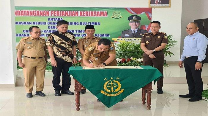 Kpk ott tangkap operasi delapan tangan beritaenam januari sepanjang
