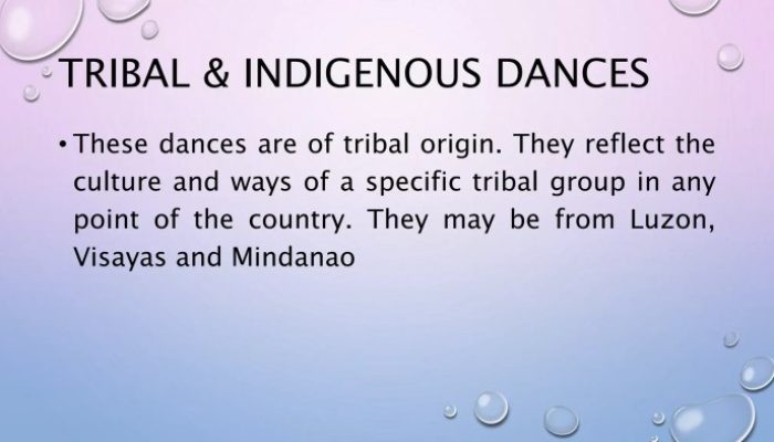 Jenis-jenis Tarian Tradisional Aceh dan Makna Filosofisnya