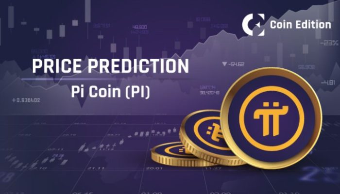 Studi Kasus Harga Pi Network Prediksi Realistis Bukan Harapan